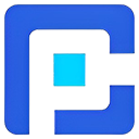 PHPNuxBill